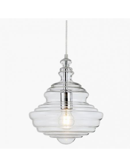 Compra Luces para el Pasillo