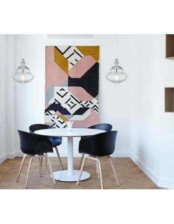 Compra Luces para el Pasillo