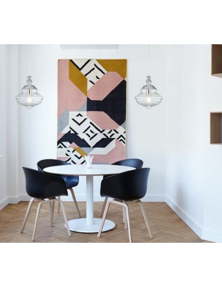 Compra Luces para el Pasillo