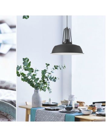 Comprar Lámparas Retro