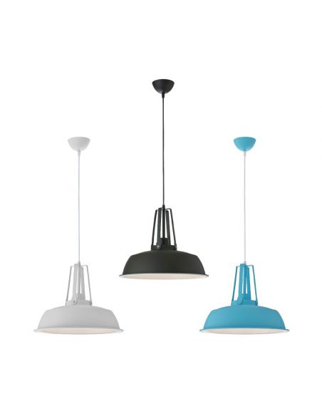 Comprar Lámparas Retro