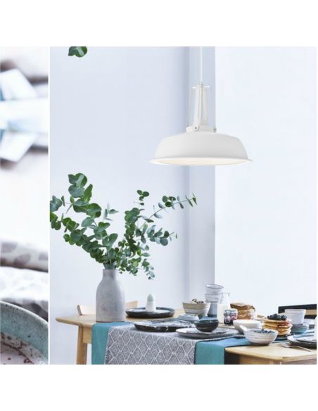 Comprar Lámparas Retro Online