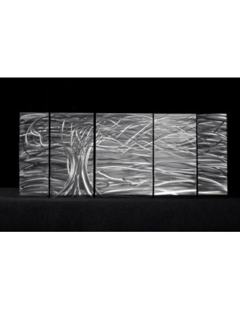 Tiendas Cuadros Sevilla