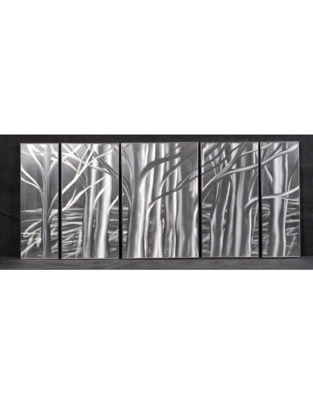 Comprar Cuadros Sevilla