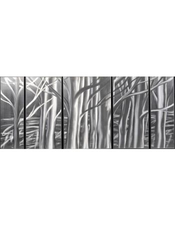 Comprar Cuadros Sevilla