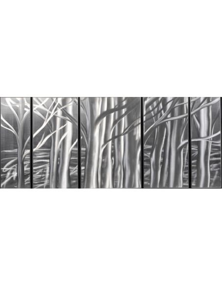 Comprar Cuadros Sevilla