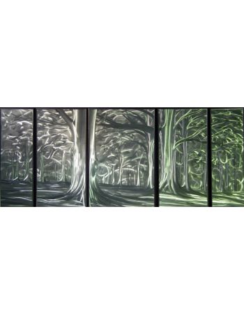 Comprar Cuadros Dos Hermanas