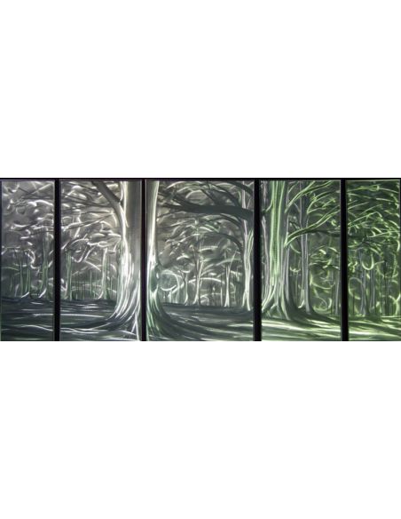 Comprar Cuadros Dos Hermanas