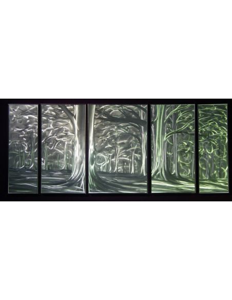 Comprar Cuadros Dos Hermanas