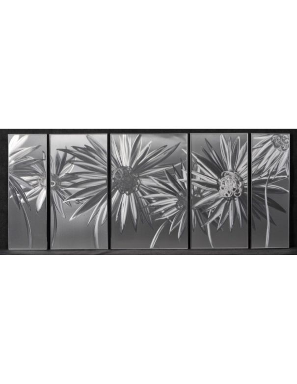 Comprar Cuadro Salón en Sevilla