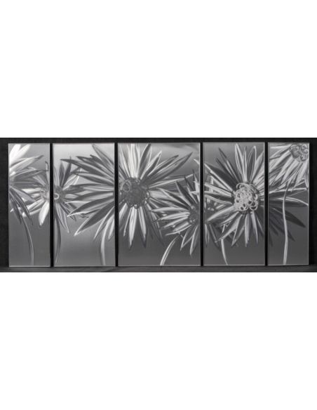 Comprar Cuadro Salón en Sevilla