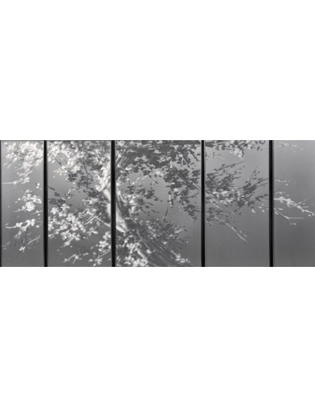 Cuadros Baratos Dos Hermanas