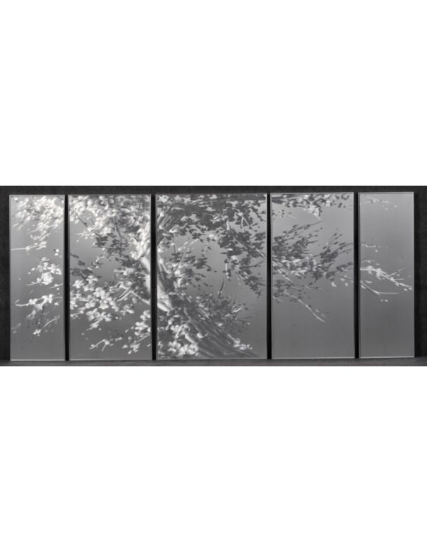 Cuadros Baratos Dos Hermanas