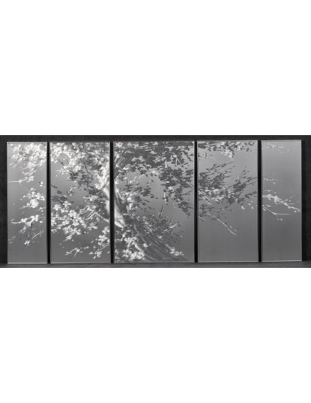 Cuadros Baratos Dos Hermanas