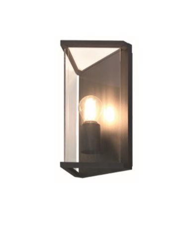 Merible Aplique Exterior Mantra