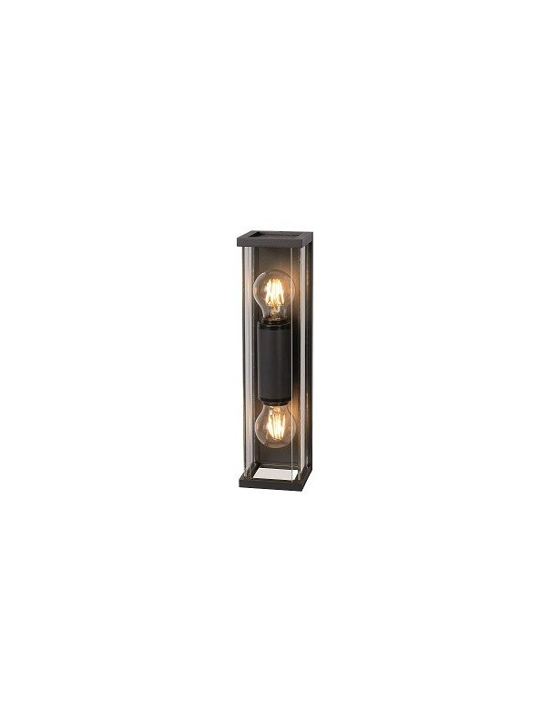 Comprar Aplique Exterior Meribel Mantra