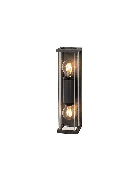 Comprar Aplique Exterior Meribel Mantra