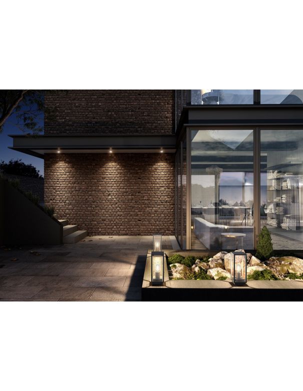 Meribel Sobremuro Mantra