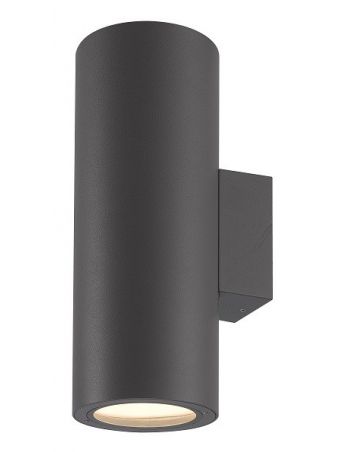 Apliques para Iluminar Superficies Verticales