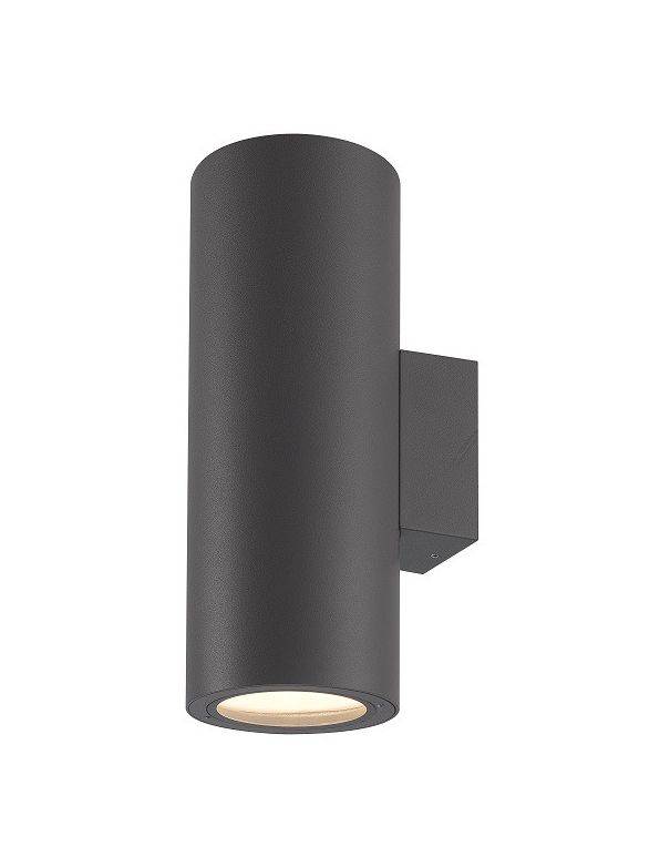 Apliques para Iluminar Superficies Verticales