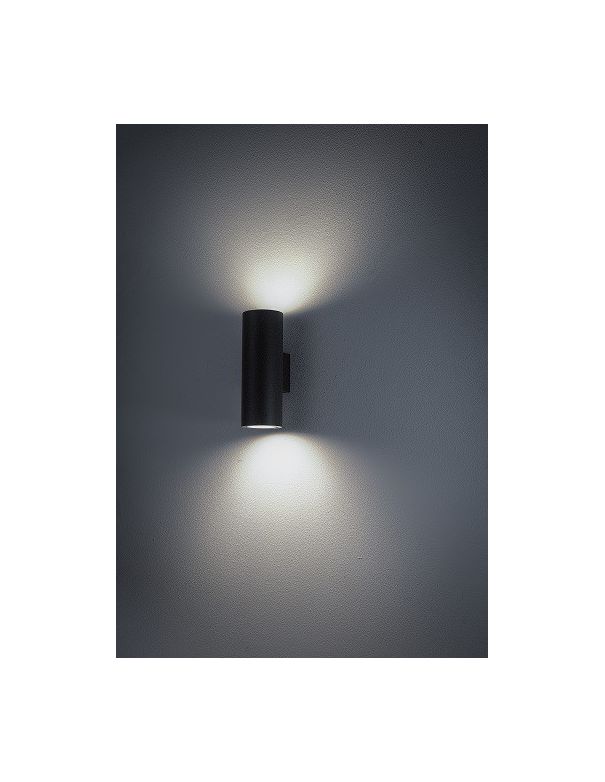 Apliques para Iluminar Superficies Verticales