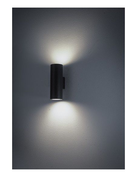 Apliques para Iluminar Superficies Verticales