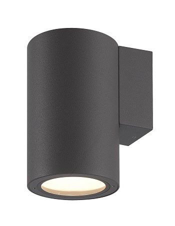 Apliques de Exterior para Iluminar Superficies Verticales