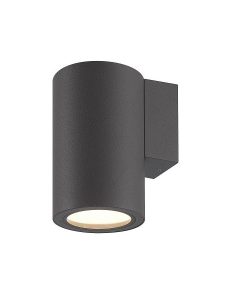 Apliques de Exterior para Iluminar Superficies Verticales