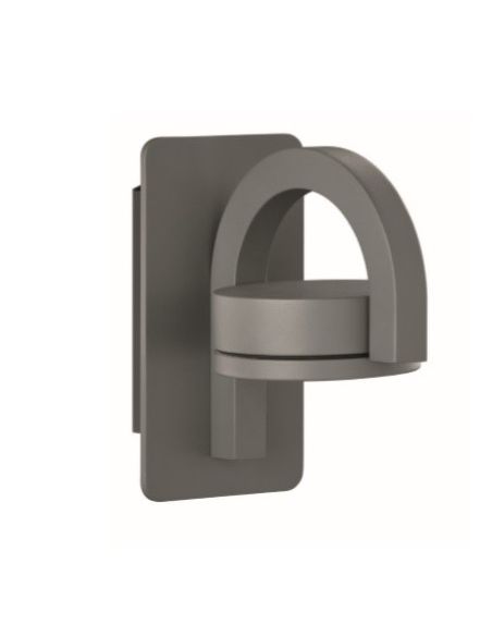 Iguazú Aplique Exterior Mantra