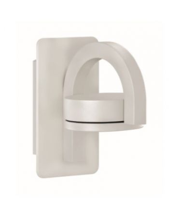 Comprar Aplique Iguazú