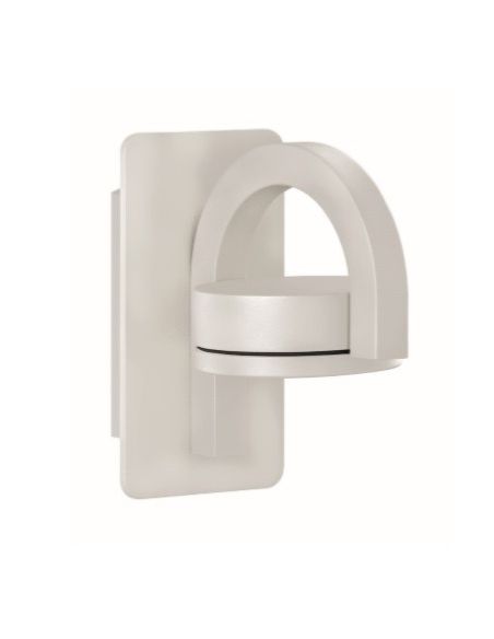 Comprar Aplique Iguazú