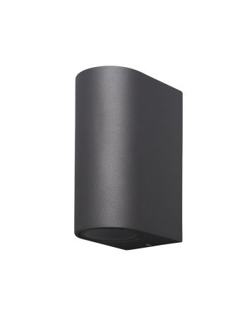 Iluminación Jardín