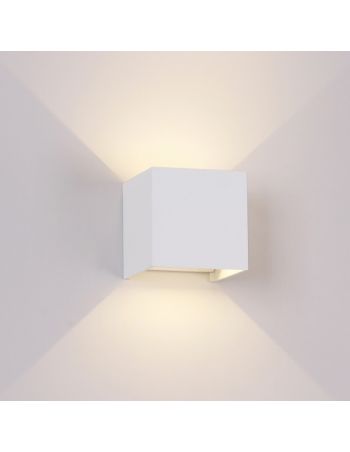 Comprar Aplique Davos