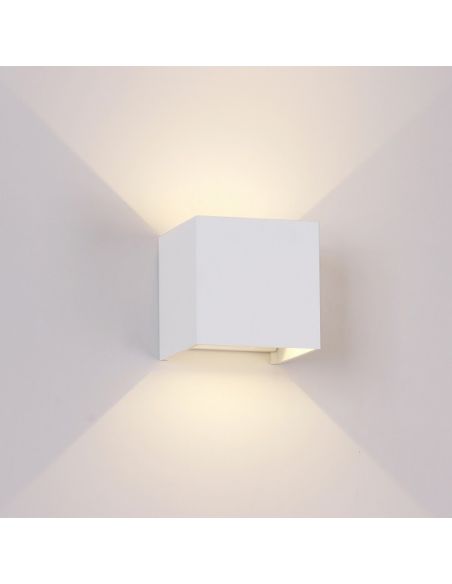 Comprar Aplique Davos