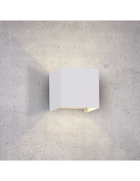 Comprar Aplique Davos