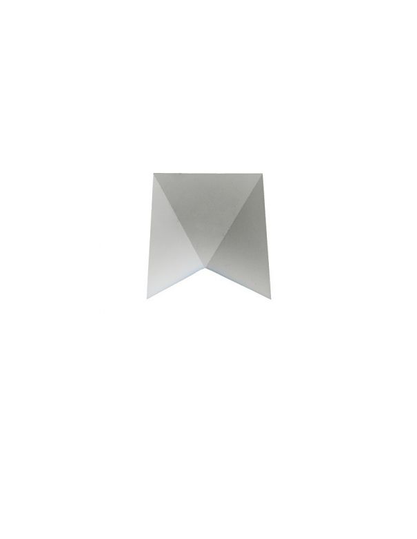Comprar Aplique Triax