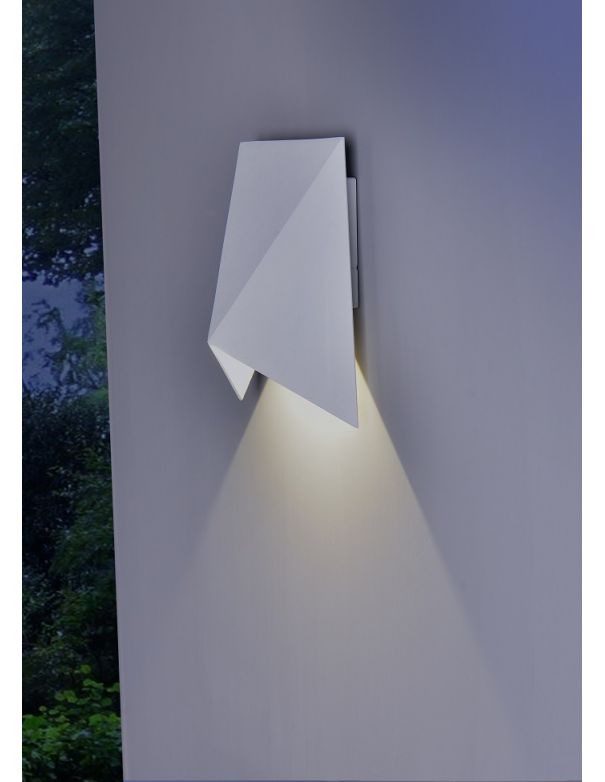 Comprar Aplique Triax