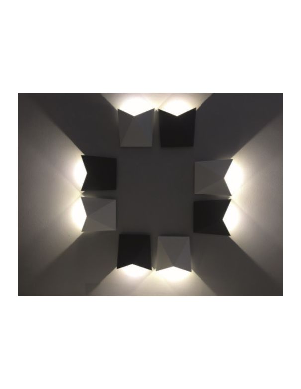 Comprar Aplique Triax