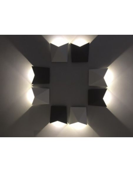 Comprar Aplique Triax