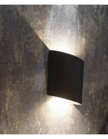 Sochi Aplique Exterior Mantra