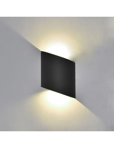 Sochi Aplique Exterior Mantra