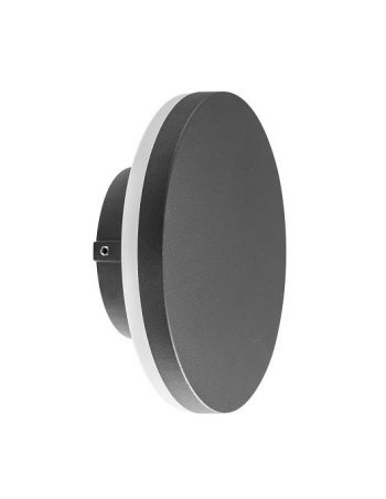 Bora Aplique Exterior Mantra