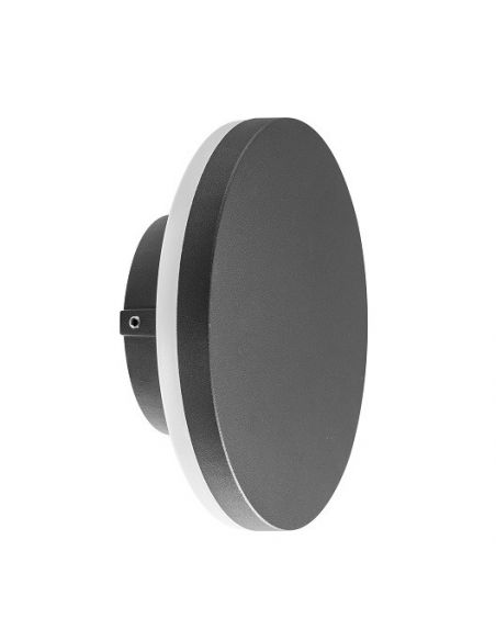 Bora Aplique Exterior Mantra