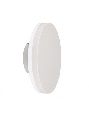 Ofertas Bora Aplique Exterior Mantra