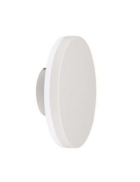 Ofertas Bora Aplique Exterior Mantra