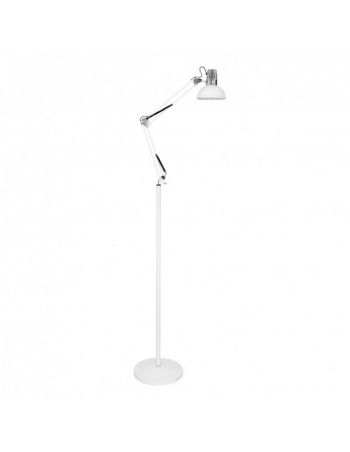 Lámparas de Pie Juveniles