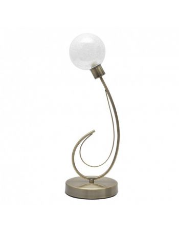 Lamparas Sobremesa Muy Economicas