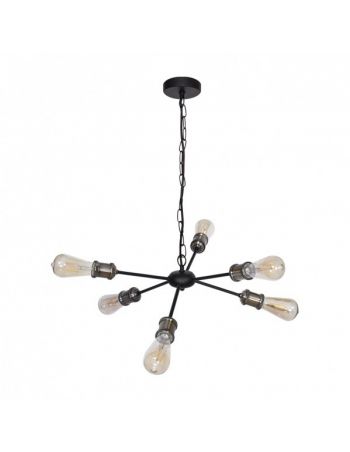 Comprar Lámparas Estilo Vintage