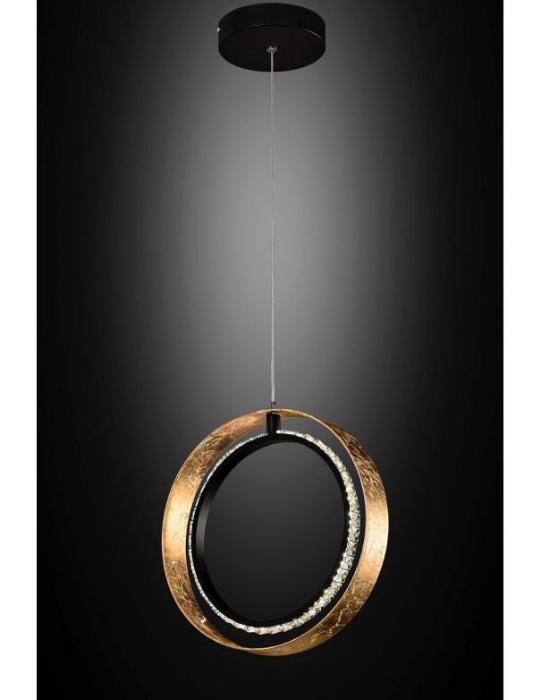 Comprar Lámpara Pan de Oro