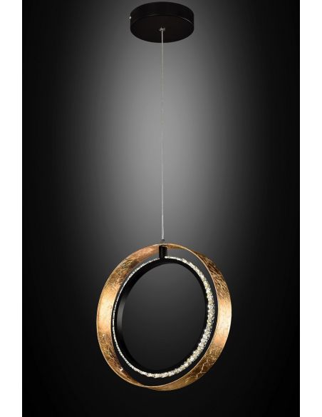 Comprar Lámpara Pan de Oro